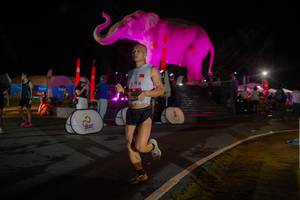 BIB: 
                            <button type="button" onclick="openModal(26552054)" class="btn btn-primary btn-sm float-right btn-popup" data-toggle="modal" data-target=".modal-high-quality">
                        <i class="fas fa-shopping-cart"></i> Add to Cart
                    </button>
                                            <button type="button" onclick="isThisMe(26552054, true)" class="btn btn-success btn-sm float-right btn-popup btn-isme hidden" data-toggle="tooltip" data-placement="bottom" title="นี่คือรูปของคุณใช่ไหม คลิกที่นี่เพื่อเอาเข้าอัลบั้ม">
                        <i class="fas fa-plus"></i> Add to album
                    </button>
                    <button type="button" onclick="isThisMe(26552054, false)" class="btn btn-warning btn-sm float-right btn-popup btn-isnotme hidden">
                        <i class="fas fa-ban"></i> Remove from album
                    </button>